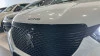 Peugeot 2008 Active Pack Puretech 100 S&S BVM6