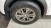 Peugeot 2008 Active Pack Puretech 100 S&S BVM6