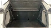 Peugeot 2008 Active Pack Puretech 100 S&S BVM6