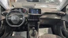 Peugeot 2008 Active Pack Puretech 100 S&S BVM6