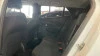 Peugeot 2008 Active Pack Puretech 100 S&S BVM6
