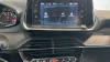Peugeot 2008 Active Pack Puretech 100 S&S BVM6