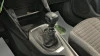 Peugeot 2008 Active Pack Puretech 100 S&S BVM6