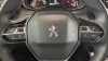 Peugeot 2008 Active Pack Puretech 100 S&S BVM6