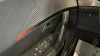 Peugeot 2008 Active Pack Puretech 100 S&S BVM6