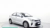Kia Rio 1.2 CVVT CONCEPT 84 5P