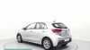 Kia Rio 1.2 CVVT CONCEPT 84 5P