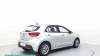 Kia Rio 1.2 CVVT CONCEPT 84 5P
