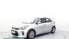 Kia Rio 1.2 CVVT CONCEPT 84 5P
