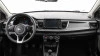 Kia Rio 1.2 CVVT CONCEPT 84 5P
