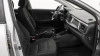 Kia Rio 1.2 CVVT CONCEPT 84 5P
