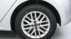 Kia Rio 1.2 CVVT CONCEPT 84 5P