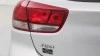 Kia Rio 1.2 CVVT CONCEPT 84 5P