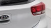Kia Rio 1.2 CVVT CONCEPT 84 5P