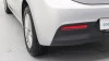 Kia Rio 1.2 CVVT CONCEPT 84 5P