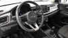 Kia Rio 1.2 CVVT CONCEPT 84 5P