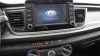 Kia Rio 1.2 CVVT CONCEPT 84 5P