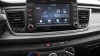 Kia Rio 1.2 CVVT CONCEPT 84 5P