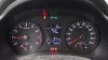 Kia Rio 1.2 CVVT CONCEPT 84 5P