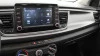 Kia Rio 1.2 CVVT CONCEPT 84 5P