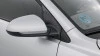Kia Rio 1.2 CVVT CONCEPT 84 5P