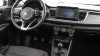 Kia Rio 1.2 CVVT CONCEPT 84 5P