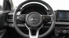 Kia Rio 1.2 CVVT CONCEPT 84 5P