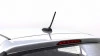 Kia Rio 1.2 CVVT CONCEPT 84 5P