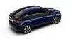 Citroën ë-C4 ë-C4 eléctrico 115kW 54kWh Business Edit