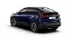 Citroën ë-C4 ë-C4 eléctrico 115kW 54kWh Business Edit