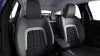 Citroën ë-C4 ë-C4 eléctrico 115kW 54kWh Business Edit
