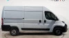 Citroën Jumper 3.3 L2 H2 BHDI 103kW (140CV) S&S 6 V. M