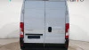Citroën Jumper 3.3 L2 H2 BHDI 103kW (140CV) S&S 6 V. M