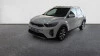Kia Stonic 1.0 T-GDi 74kW (100CV) MHEV iMT Drive