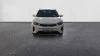 Kia Stonic 1.0 T-GDi 74kW (100CV) MHEV iMT Drive