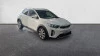 Kia Stonic 1.0 T-GDi 74kW (100CV) MHEV iMT Drive