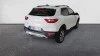 Kia Stonic 1.0 T-GDi 74kW (100CV) MHEV iMT Drive