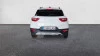 Kia Stonic 1.0 T-GDi 74kW (100CV) MHEV iMT Drive