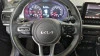 Kia Stonic 1.0 T-GDi 74kW (100CV) MHEV iMT Drive