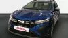 Dacia Sandero Stepway Expression 74kW (100CV) ECO-G