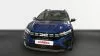 Dacia Sandero Stepway Expression 74kW (100CV) ECO-G