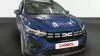 Dacia Sandero Stepway Expression 74kW (100CV) ECO-G