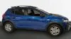 Dacia Sandero Stepway Expression 74kW (100CV) ECO-G