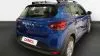 Dacia Sandero Stepway Expression 74kW (100CV) ECO-G