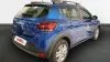 Dacia Sandero Stepway Expression 74kW (100CV) ECO-G
