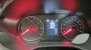 Dacia Sandero Stepway Expression 74kW (100CV) ECO-G