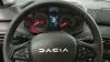 Dacia Sandero Stepway Expression 74kW (100CV) ECO-G