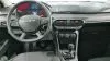 Dacia Sandero Stepway Expression 74kW (100CV) ECO-G