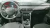 Dacia Sandero Stepway Expression 74kW (100CV) ECO-G