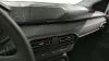Dacia Sandero Stepway Expression 74kW (100CV) ECO-G